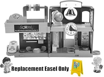 未使用品　Education Entertainment Recreation Playset with Rock Climber & Activity Center | Playworld